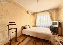 Продаж 2 кімнатної квартири (46/31/7,5), 5 пов. 5 пов. будинку
