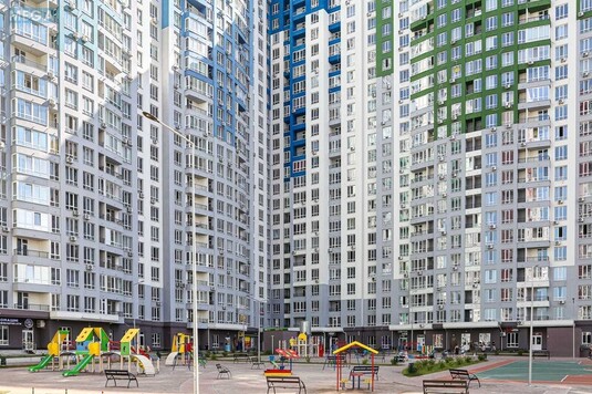 Оренда 1 кімнатної квартири, <a class="location-link" href="/kiev/" title="Недвижимость Київ">Київ</a>, <a class="location-link" href="/kiev/dneprovskij/" title="Недвижимость Дніпровський район">Дніпровський р-н</a>, Каховська вул., 62а (изображение 1)