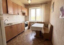 Продаж 3 кімнатної квартири (63/37/9,5), 3 пов. 9 пов. будинку