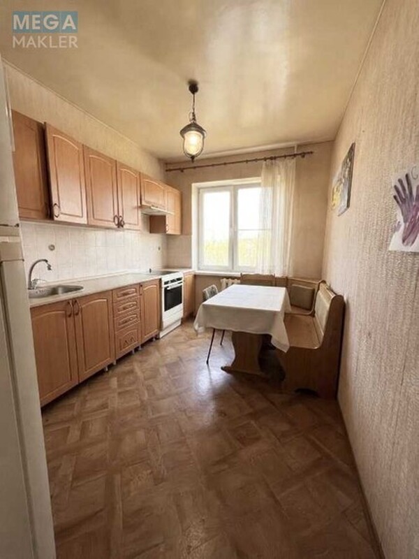 Продаж 3 кімнатної квартири (63/37/9,5), 3 пов. 9 пов. будинку, <a class="location-link" href="/odessa/" title="Недвижимость Одеса">Одеса</a>, <a class="location-link" href="/odessa/kievskij/" title="Недвижимость Київський район">Київський р-н</a>, Ярослава Мудрого (Глушко), 19/1 (изображение 1)