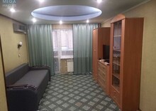Оренда 1 кімнатної квартири