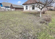 Продажа участка, 14&nbsp;соток, участок под жилую застройку