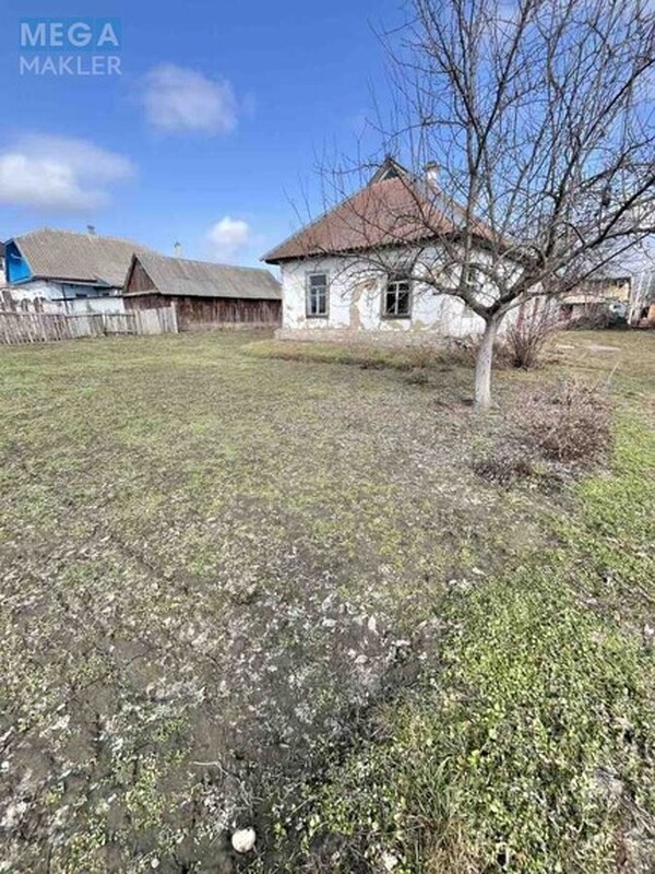 Продажа участка, 14&nbsp;соток, участок под жилую застройку, <a class="location-link" href="/gora/" title="Недвижимость Гора">Гора</a>, Покровська (изображение 1)
