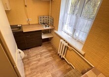 Оренда 1 кімнатної квартири