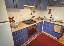 Оренда 2 кімнатної квартири