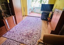 Оренда 2 кімнатної квартири