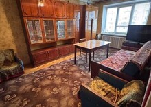 Оренда 2 кімнатної квартири