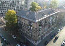 Продаж комерційної нерухомості, 142,30&nbsp;кв.м, под офис