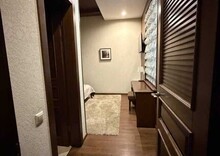 Оренда 1 кімнатної квартири