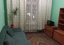 Оренда 2 кімнатної квартири