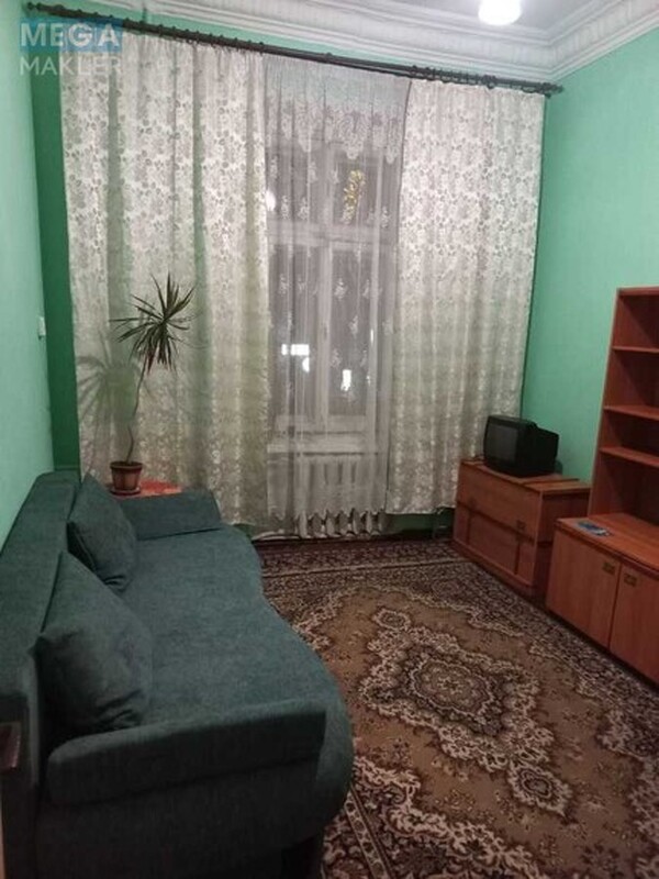 Оренда 2 кімнатної квартири, <a class="location-link" href="/odessa/" title="Недвижимость Одеса">Одеса</a>, <a class="location-link" href="/odessa/primorskij/" title="Недвижимость Приморський район">Приморський р-н</a>, Бунина, 21 (изображение 1)