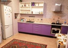 Оренда 2 кімнатної квартири