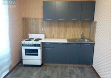 Оренда 1 кімнатної квартири