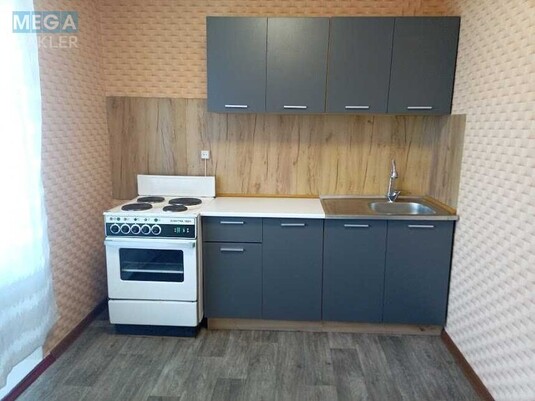Оренда 1 кімнатної квартири, <a class="location-link" href="/kiev/" title="Недвижимость Київ">Київ</a>, <a class="location-link" href="/kiev/svyatoshinskij/" title="Недвижимость Святошинський район">Святошинський р-н</a>, Героев Космоса ул., 13 (изображение 1)
