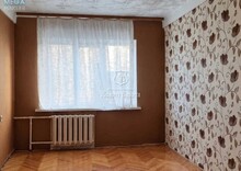 Продаж 2 кімнатної квартири (46/29,5/7,9), 5 пов. 5 пов. будинку