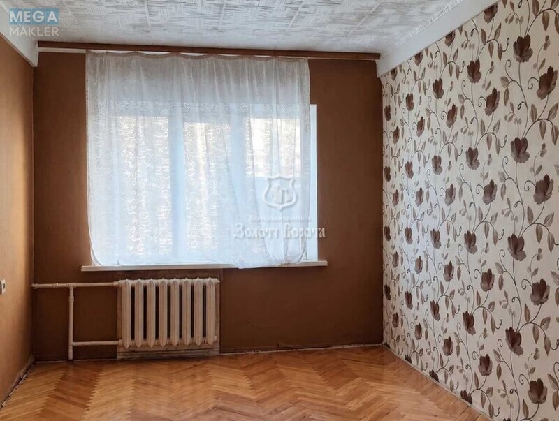 Продаж 2 кімнатної квартири (46/29,5/7,9), 5 пов. 5 пов. будинку, <a class="location-link" href="/kiev/" title="Недвижимость Київ">Київ</a>, <a class="location-link" href="/kiev/desnyanskij/" title="Недвижимость Деснянський район">Деснянський р-н</a>, Кубанської України  вул., 29 (изображение 1)