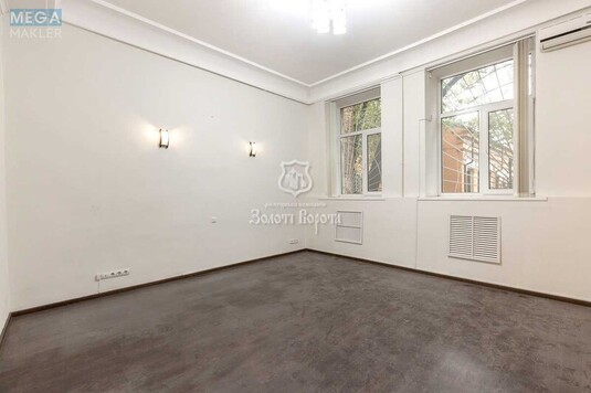 Продаж 1 кімнатної квартири (50/35/6), 1 пов. 5 пов. будинку, <a class="location-link" href="/kiev/" title="Недвижимость Київ">Київ</a>, <a class="location-link" href="/kiev/pecherskij/" title="Недвижимость Печерський район">Печерський р-н</a>, Інститутська вул., 24/7 (изображение 1)