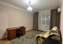 Оренда 1 кімнатної квартири
