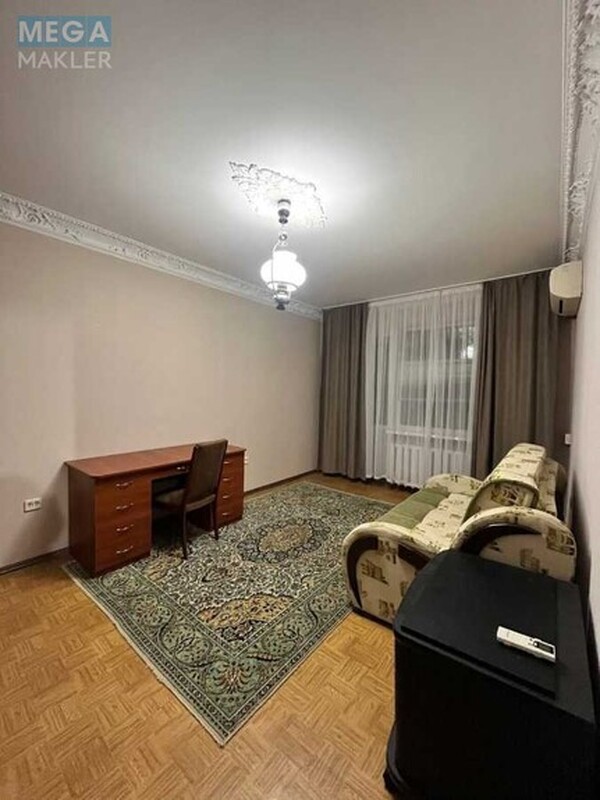 Оренда 1 кімнатної квартири, <a class="location-link" href="/odessa/" title="Недвижимость Одеса">Одеса</a>, <a class="location-link" href="/odessa/malinovskij/" title="Недвижимость Малиновський район">Малиновський р-н</a>, Головковская, 2 (изображение 1)