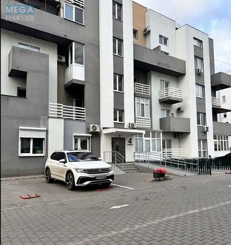 Продаж окремої будівлі/побудови, 1,50&nbsp;кв.м, <a class="location-link" href="/odessa/" title="Недвижимость Одеса">Одеса</a>, <a class="location-link" href="/odessa/suvorovskij/" title="Недвижимость Суворовський район">Суворовський р-н</a>, Бочарова, 7а (изображение 1)
