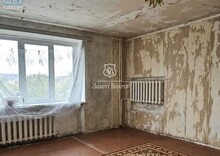 Продаж 1 кімнатної квартири (35/19,6/7,5), 1 пов. 5 пов. будинку