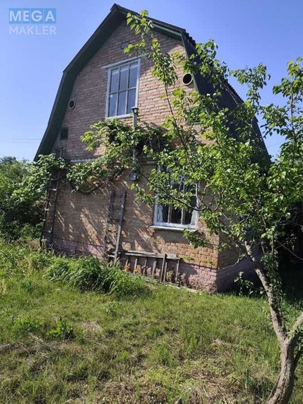 Продаж дома, 2&nbsp;поверху, 47&nbsp;кв.м, 3&nbsp;кімнати, ділянка 5&nbsp;соток, <a class="location-link" href="/poroskoten/" title="Недвижимость Пороскотень">Пороскотень</a>, Садова (изображение 1)