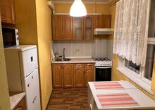 Оренда 1 кімнатної квартири