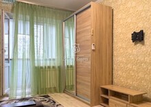 Продаж 1 кімнатної квартири (31,2/14/7,5), 2 пов. 9 пов. будинку