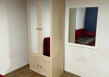 Оренда 2 кімнатної квартири