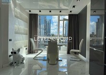 Продаж 2 кімнатної квартири (86/35/21), 15 пов. 25 пов. будинку