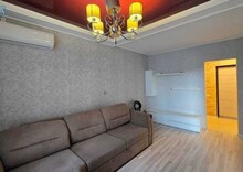 Продаж 1 кімнатної квартири (44/?/17), 2 пов. 6 пов. будинку