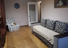 Оренда 1 кімнатної квартири