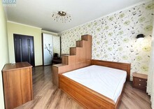 Оренда 1 кімнатної квартири