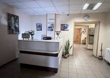 Оренда 1 кімнатної квартири