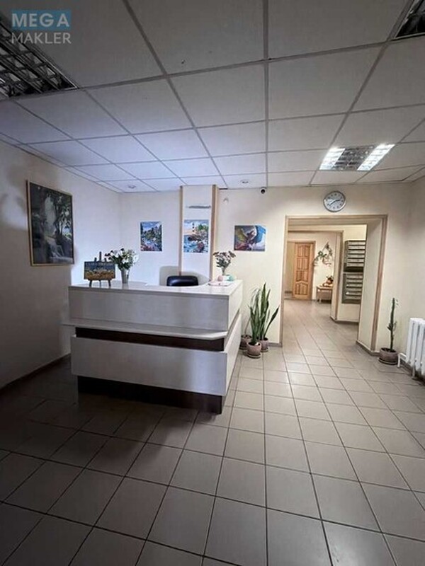 Оренда 1 кімнатної квартири, <a class="location-link" href="/kiev/" title="Недвижимость Київ">Київ</a>, <a class="location-link" href="/kiev/obolonskij/" title="Недвижимость Оболонський район">Оболонський р-н</a>, Героев Сталинграда просп., 43В (изображение 1)