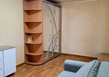 Оренда 1 кімнатної квартири