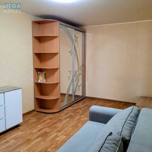 Оренда 1 кімнатної квартири, <a class="location-link" href="/odessa/" title="Недвижимость Одеса">Одеса</a>, <a class="location-link" href="/odessa/malinovskij/" title="Недвижимость Малиновський район">Малиновський р-н</a>, Ицхака Рабина, 29 (изображение 1)