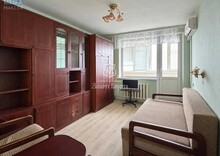 Продаж 1 кімнатної квартири (32,4/12,9/7,3), 8 пов. 9 пов. будинку