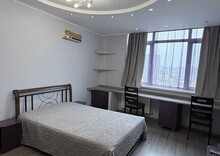 Оренда 1 кімнатної квартири