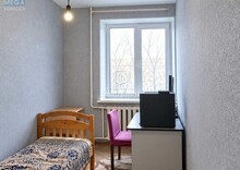 Продаж 3 кімнатної квартири (64,7/37,7/7), 7 пов. 9 пов. будинку