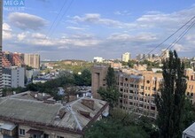 Продаж 2 кімнатної квартири (58/28/11), 9 пов. 9 пов. будинку