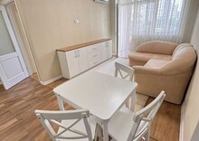 Оренда 1 кімнатної квартири