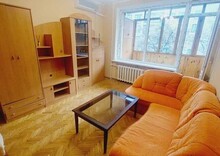 Оренда 1 кімнатної квартири