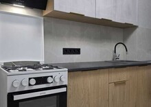 Продаж 3 кімнатної квартири (72/42/9), 1 пов. 9 пов. будинку