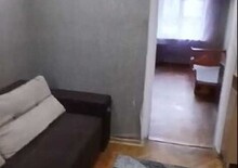 Оренда 2 кімнатної квартири