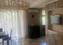Оренда 2 кімнатної квартири