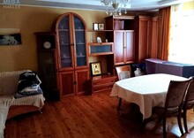 Оренда 2 кімнатної квартири