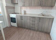 Оренда 2 кімнатної квартири