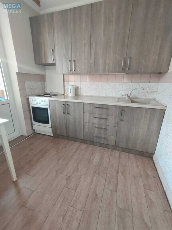 Оренда 2 кімнатної квартири, <a class="location-link" href="/kiev/" title="Недвижимость Київ">Київ</a>, <a class="location-link" href="/kiev/desnyanskij/" title="Недвижимость Деснянський район">Деснянський р-н</a>, Миколи Закревського вул., 13 (изображение 1)