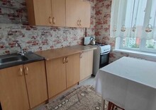 Оренда 1 кімнатної квартири